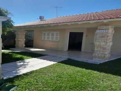 Casa para Venda, em Tramanda, bairro Nova Tramanda, 3 dormitrios, 2 banheiros, 2 sutes, 2 vagas