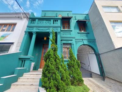 Comercial para Locao, em So Paulo, bairro Ipiranga