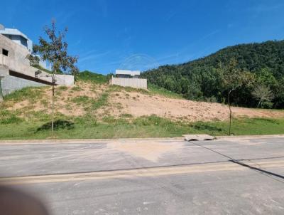 Terreno para Venda, em Itatiba, bairro Condominio Ecologie