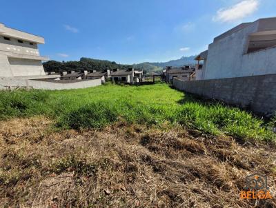 Terreno em Condomnio para Venda, em Bom Jesus dos Perdes, bairro Residenzialle Toscana