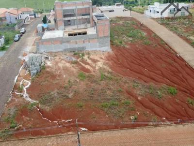 Lote para Venda, em Siqueira Campos, bairro Nascente do Sol