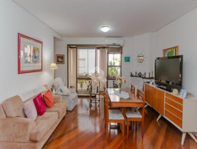 Apartamento para Venda, em Porto Alegre, bairro Bela Vista, 3 dormitrios, 3 banheiros, 1 sute, 1 vaga