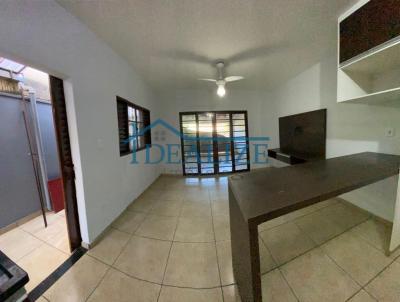 Casa para Venda, em , bairro JARDIM CIDADE AZUL, 3 dormitórios, 1 banheiro, 1 suíte, 2 vagas