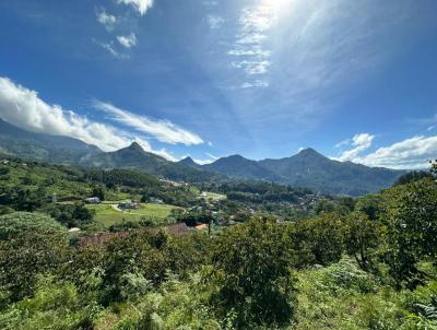 Terreno para Venda, em Nova Friburgo, bairro Cnego