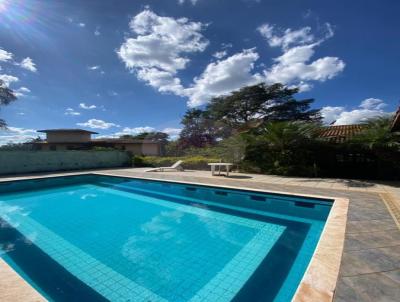 Casa em Condomnio para Venda, em Itatiba, bairro Parque da Fazenda, 3 dormitrios, 5 banheiros, 3 sutes, 5 vagas