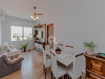 Apartamento para Venda, em Porto Alegre, bairro Floresta, 2 dormitrios, 2 banheiros