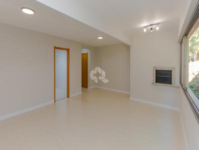 Apartamento para Venda, em Porto Alegre, bairro Floresta, 3 dormitrios, 3 banheiros, 1 sute, 1 vaga
