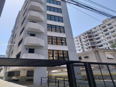 Prdio para Venda, em Santos, bairro Embar