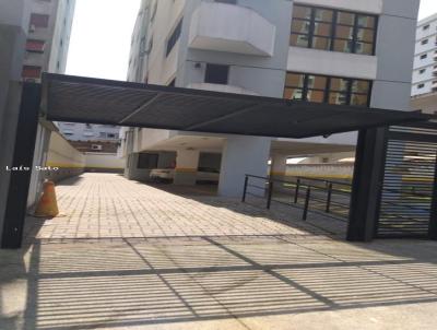 Prdio para Locao, em Santos, bairro Embar