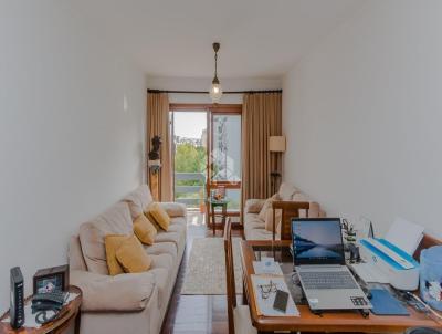 Cobertura Duplex para Venda, em Porto Alegre, bairro Moinhos de Vento, 3 dormitrios, 3 banheiros, 1 sute, 2 vagas