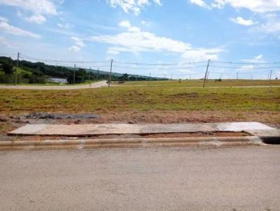 Terreno em Condomnio para Venda, em Sorocaba, bairro Vila Nova Sorocaba