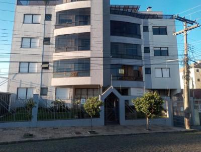 Apartamento para Venda, em Caxias do Sul, bairro marechal floriano
