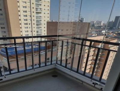 Cobertura Duplex para Venda, em Santo Andr, bairro Bairro Jardim, 3 dormitrios, 2 banheiros, 3 sutes, 4 vagas