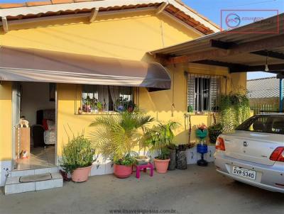 Casa para Venda, em Mairiporã, bairro Terra Preta, 2 dormitórios, 2 banheiros, 1 suíte, 2 vagas