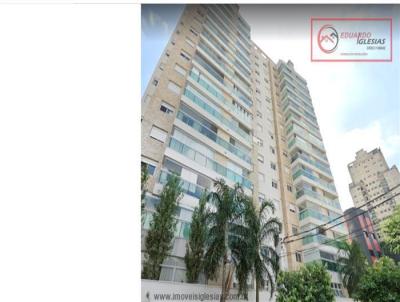 Apartamento para Venda, em So Paulo, bairro Casa Verde, 3 dormitrios, 2 banheiros, 1 sute, 2 vagas