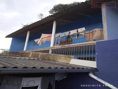 Casa para Venda, em Mairipor, bairro Terra Preta, 4 dormitrios, 4 banheiros