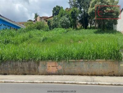 Terreno para Venda, em Mairipor, bairro Centro