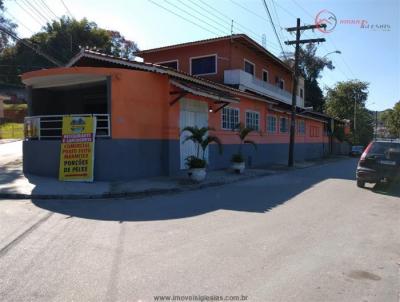 Casa para Venda, em Mairipor, bairro Jardim Sandra Ii, 3 dormitrios, 3 banheiros, 1 sute, 1 vaga