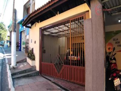 Casas Financiveis para Venda, em Mairipor, bairro Centro, 2 dormitrios, 2 banheiros, 2 vagas