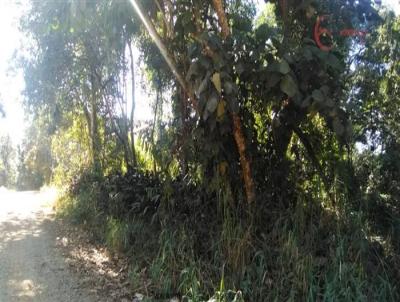 Terreno para Venda, em Mairipor, bairro Recanto Do Lago