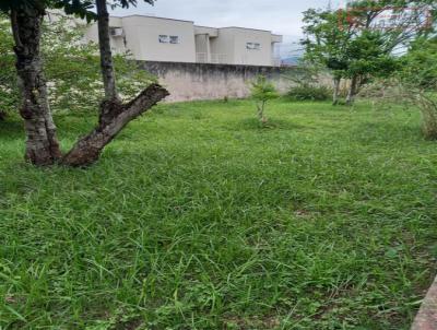 Terreno em Praia para Venda, em Caraguatatuba, bairro Porto Novo