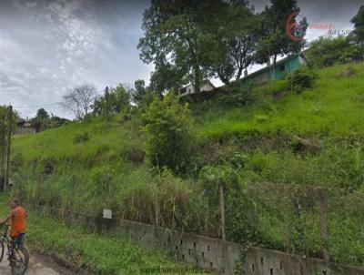 Terreno para Venda, em Mairipor, bairro Luiz Fagundes