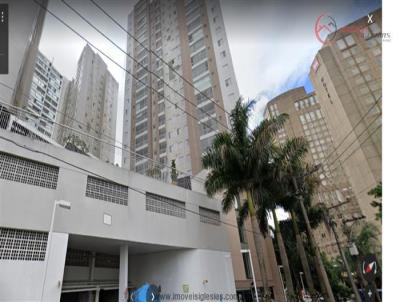 Apartamento para Venda, em Guarulhos, bairro Centro, 3 dormitrios, 2 banheiros, 1 sute, 2 vagas
