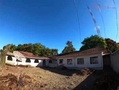 Chcara para Venda, em So Pedro, bairro Centro, 6 dormitrios, 7 banheiros, 10 vagas