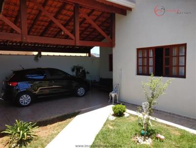 Casa para Venda, em Mairipor, bairro Jardim Henrique Martins, 3 dormitrios, 3 banheiros, 1 sute, 2 vagas