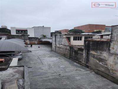 Terreno para Venda, em So Paulo, bairro Tatuape