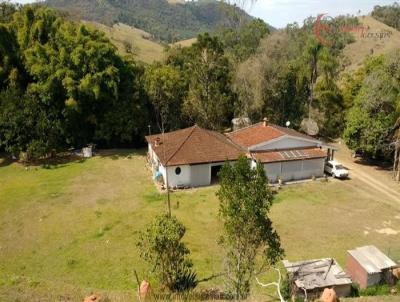 Chcara para Venda, em Serra Negra, bairro No Especificado, 2 dormitrios, 3 banheiros, 5 vagas