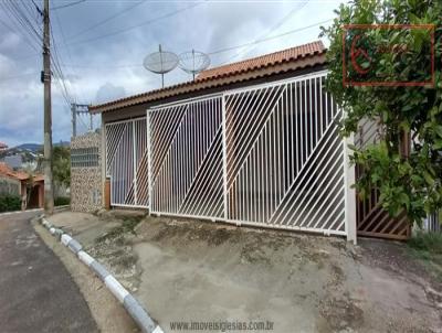 Casa para Locao, em Mairipor, bairro Parque Da Represa, 3 dormitrios, 4 banheiros, 2 sutes, 1 vaga