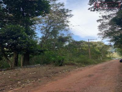 Terreno para Venda, em Mairiporã, bairro Terra Preta