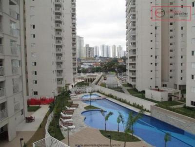 Apartamento para Venda, em Guarulhos, bairro Vila Santo Antonio, 3 dormitrios, 2 banheiros, 1 sute, 2 vagas