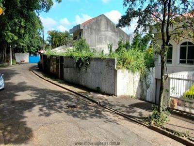 Terreno para Venda, em So Paulo, bairro Tucuruvi