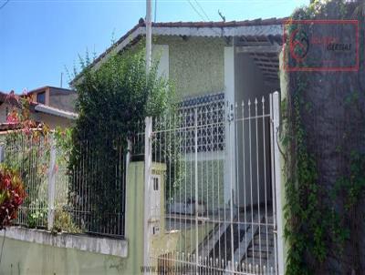 Casas Financiveis para Venda, em Mairipor, bairro Jardim Leonor, 2 dormitrios, 2 banheiros, 2 vagas