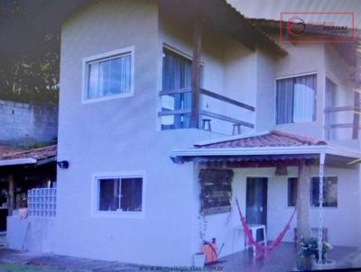 Casa em Condomnio para Venda, em Mairipor, bairro Lago Do Imperador, 5 dormitrios, 6 banheiros, 4 sutes, 6 vagas