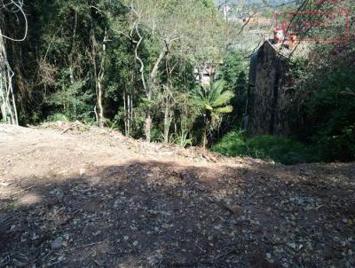 Terreno em Condomnio para Venda, em Mairipor, bairro Jardim Cinco Lagos De Santa Maria