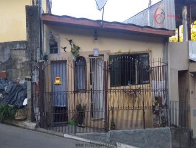 Casa para Venda, em Mairiporã, bairro Jardim Suisso, 2 dormitórios, 1 banheiro