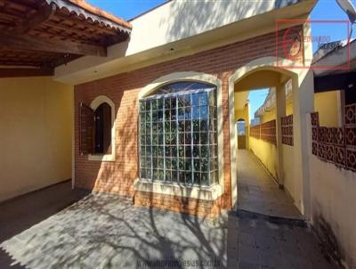 Casa para Venda, em Mairipor, bairro Jardim Henrique Martins, 3 dormitrios, 1 banheiro, 3 vagas