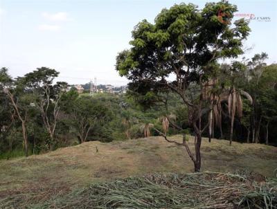 Terreno para Venda, em Mairipor, bairro Jardim So Gonalo