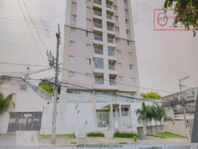 Apartamento para Venda, em Guarulhos, bairro Vila Ftima, 3 dormitrios, 2 banheiros, 1 sute, 1 vaga