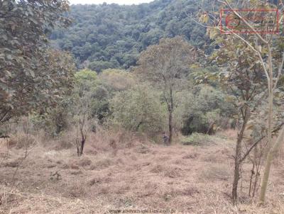 Terreno em Condomnio para Venda, em Mairipor, bairro Cerros Verdes