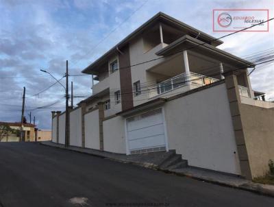 Casa para Venda, em Mairipor, bairro Jardim Esther, 5 dormitrios, 5 banheiros, 3 sutes, 6 vagas