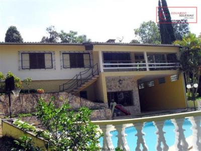 Casas Financiveis para Venda, em Mairipor, bairro Parque Petrpolis, 3 dormitrios, 2 banheiros, 1 sute