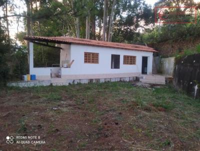 Casa em Condomnio para Venda, em Mairipor, bairro Campos De Mairipor Gleba 02, 1 dormitrio, 1 banheiro