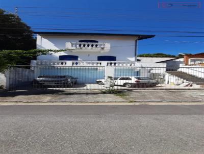 Casa para Venda, em Mairipor, bairro Jardim Suisso, 1 dormitrio, 1 banheiro, 1 sute, 2 vagas