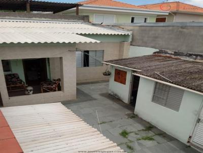 Casa para Venda, em So Paulo, bairro Trememb, 2 dormitrios, 2 banheiros, 3 vagas
