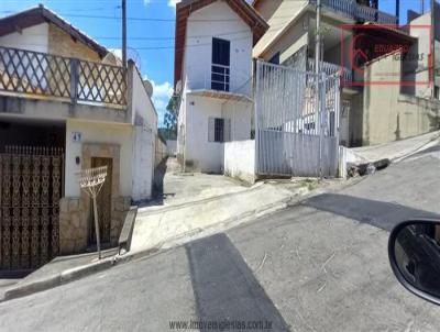 Casa para Venda, em Mairipor, bairro Jardim Odorico, 2 dormitrios, 1 banheiro, 1 vaga