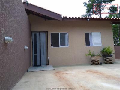 Casas Financiveis para Venda, em Atibaia, bairro Jardim So Felipe, 2 dormitrios, 1 banheiro, 3 vagas